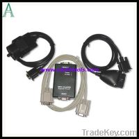 Sell BMW scan 1.36 diagnostic cable