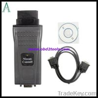 Sell Nissan Consult diagnostic interface