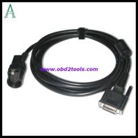 Sell Tech2 main cable