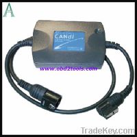 Sell GM Tech2 CANDI Interface