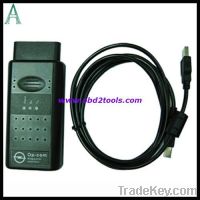 Sell OP COM diagnostic interface