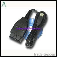 Sell VAG COM diagnostic cable