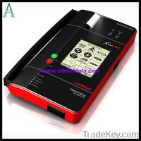 Sell Launch X431 GX3 diagnostic scanner