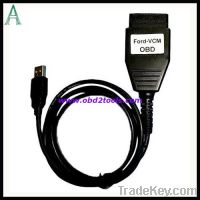 Sell Ford VCM OBD diangostic interface