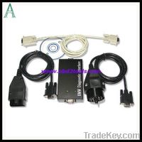 Sell BMW Carsoft 6.5 interface
