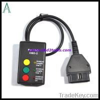 Sell VAG OBD2 SI Reset