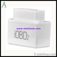 Sell iOBD2 diagnostic interface for iphone and android phones