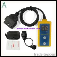 Sell BMW B800 airbag light reset tool