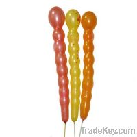 Hot sell wedding balloon