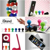 Hot sell mobilephone holder