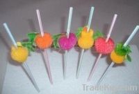 Sell drinking straw