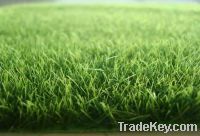 Sell artificial grass