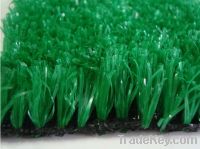 Sell artificial turf