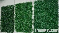 Sell synthetical grass