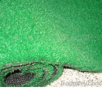 Sell synthetical turf