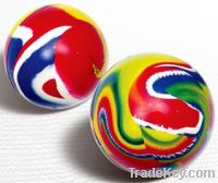 sell bouncy ball