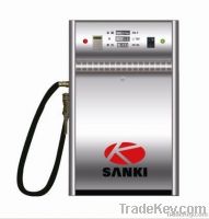 Sell Heavy Fuel Dispenser