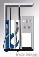 Sell Fuel Dispenser