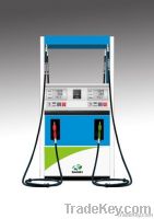 Sell Fuel Dispenser