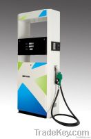 Sell Fuel Dispenser