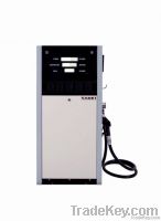 Sell Fuel dispenser SK10