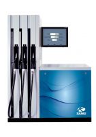 Sell Fuel Dispenser