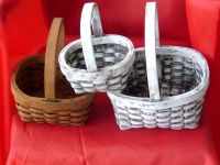 gift baskets