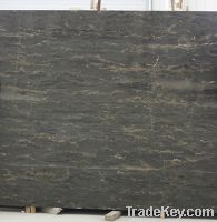 Sell chinese new limestone