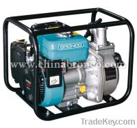 Sell water pumps