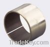 Sell RCB-10 Oilless Lubricating Bearing