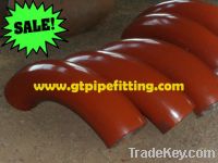 Sell carbon steel bend