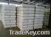 Sell Sodium Formate 95%