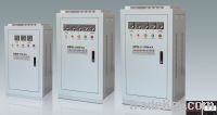 Sell DBW/SBW Compensated Voltage Stabilizer