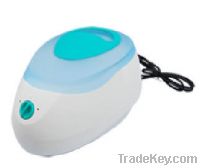 Sell Paraffin Wax Warmer (DR-520)