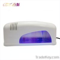 Sell LED Nail UV Dryer