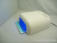 Sell LED Nail Dryer (DR-301C-LED)