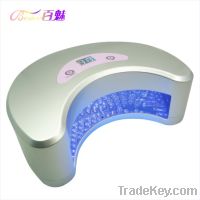 Sell LED Nail Dryer (DR-600)