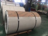 high quality lisco/tisco aisi 201 304 stainless steel coil from China
