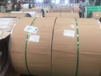 Sell Chinese mill Lisco STS stainless steel coil 304 cold rolled hot rolled