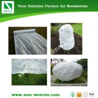 Sell spunbond non-wovens fabric