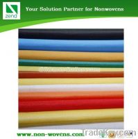 Sell pp spunbond non woven fabric
