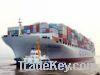 Sell Ocean freight from China to Panama