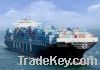 Sell Sea freight from China to Mundra