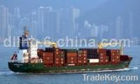Sea shipping from Shenzhen to Casablanca