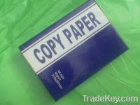 Sell A4 paper
