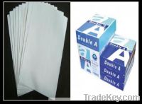 Sell multipurpose A4 copy paper