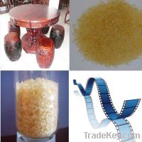 Sell Industrial technical gelatin
