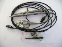 Sell P6020  Oscilloscope probe 20MHz 10x  1x