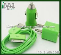 usb car charger for iphone