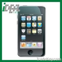 for iphone 4g lcd screen protector